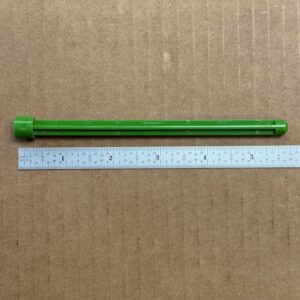 Remington 870 magazine plug 410 gauge, #1066-18068