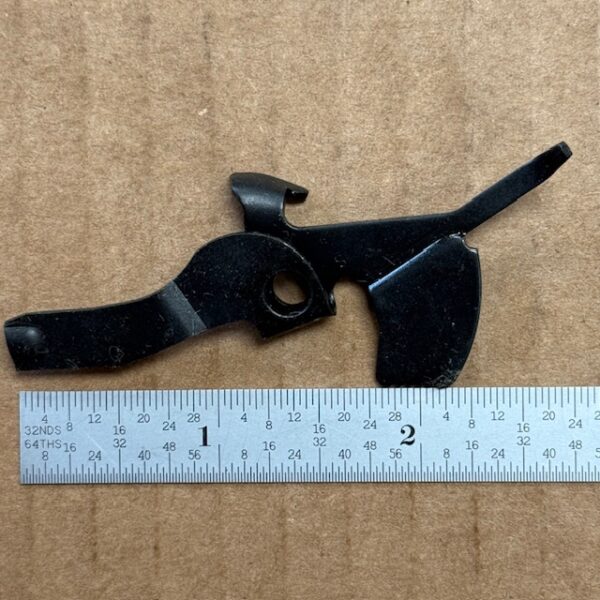 Remington 870 action bar lock 20LT - 28 - 410 gauge, #1066-14959