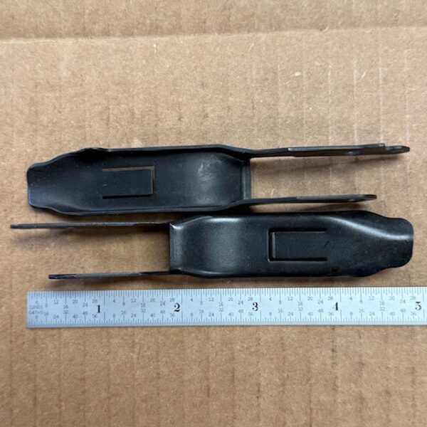 Remington 870 carrier only - flexitab 12 gauge, #1066-92936
