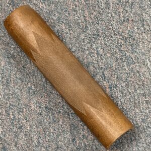 Remington 870 forend 12 gauge - Express checkered walnut, #1066-114503-2 may have minor shelf wear