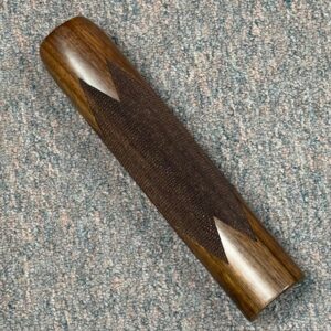 Remington 870 forend 20LW cut checkering, #1066-97136-1 may have minor shelf wear