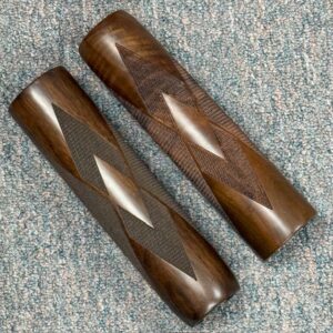Remington 870 forend 12 gauge Special Field 7-1/4", #1066-92685