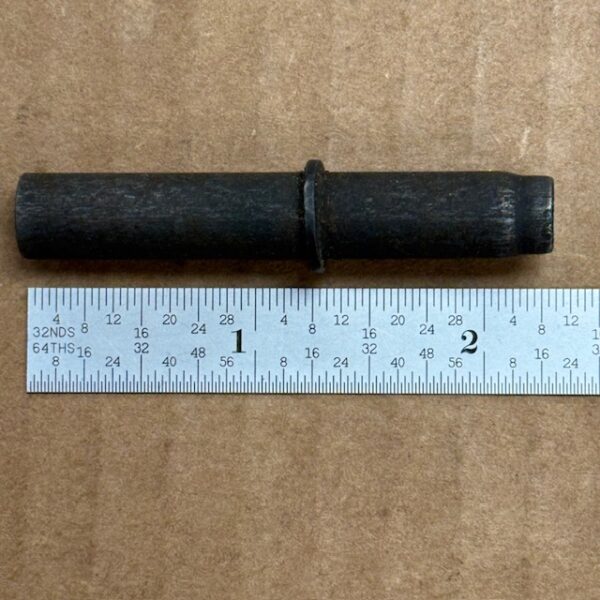 G-43 (8mm Gewehr) recoil spring guide front, #1003-16