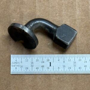 G-43 (8mm Gewehr) safety lever, #1003-28