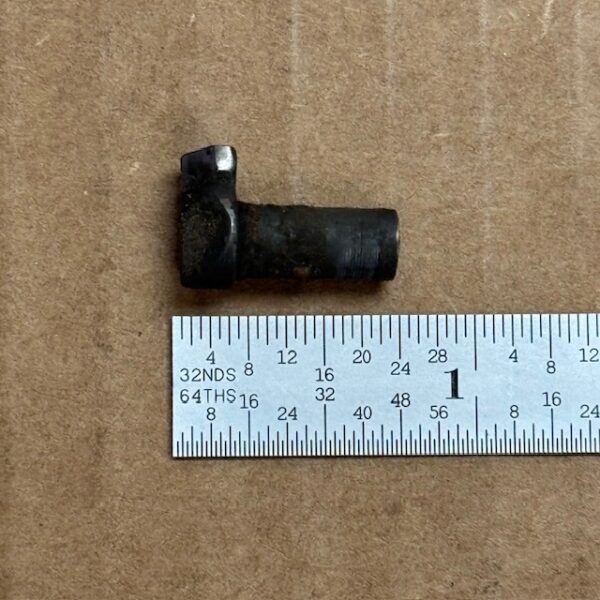 G-43 (8mm Gewehr) safety plunger, #1003-29
