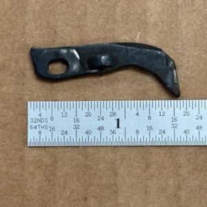 G-43 (8mm Gewehr) ejector, #1003-33