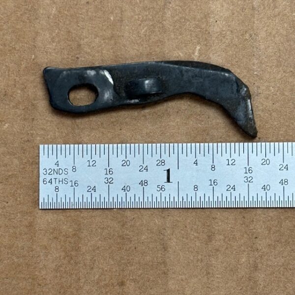 G-43 (8mm Gewehr) ejector, #1003-33