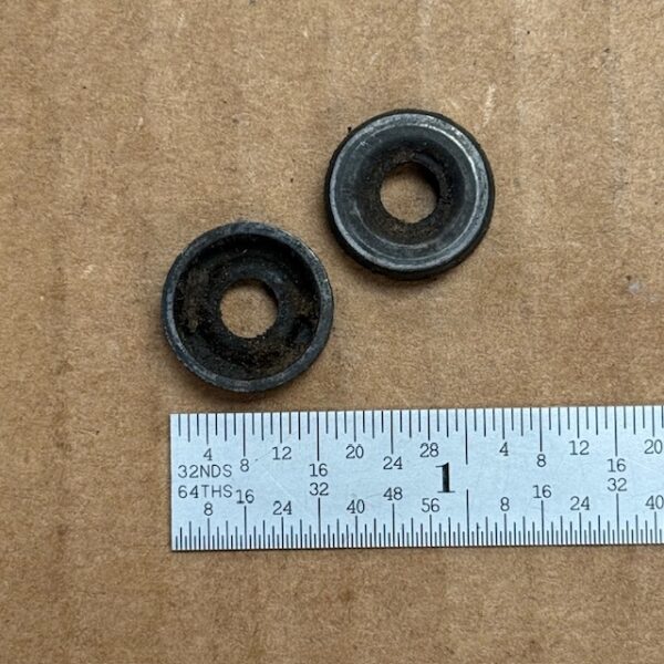 G-43 (8mm Gewehr) hammer washer, #1003-45 sold separately