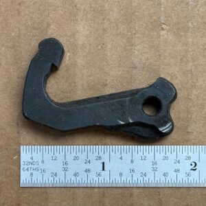 G-43 (8mm Gewehr) hammer, #1003-46