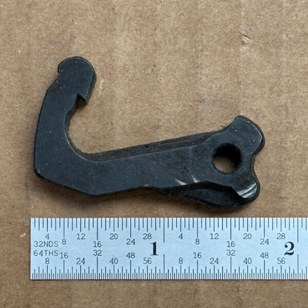 G-43 (8mm Gewehr) hammer, #1003-46