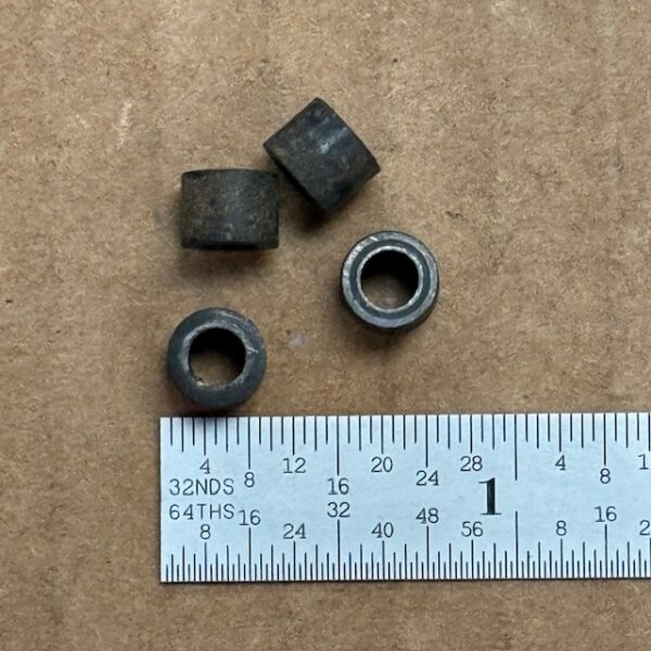 G-43 (8mm Gewehr) trigger spacer, #1003-51 sold separately