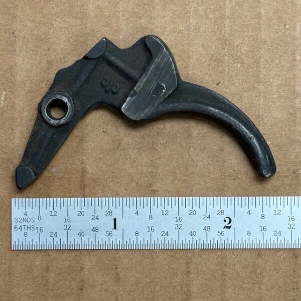 G-43 (8mm Gewehr) trigger, #1003-52