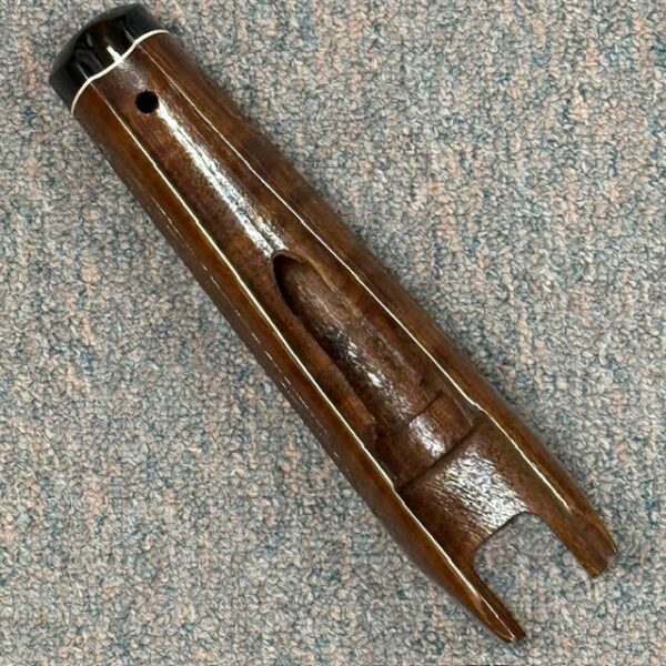 Remington 760 BDL forend, #606-15913 very minor shelf wear - Image 3