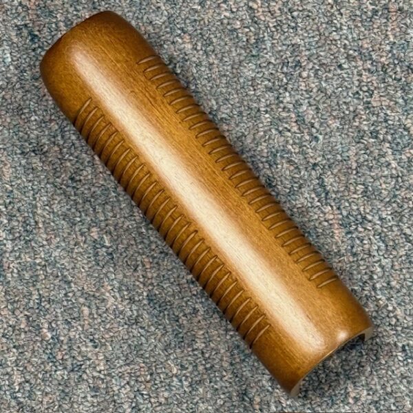 Remington 870 forend police grade 12 gauge, #1066-20000