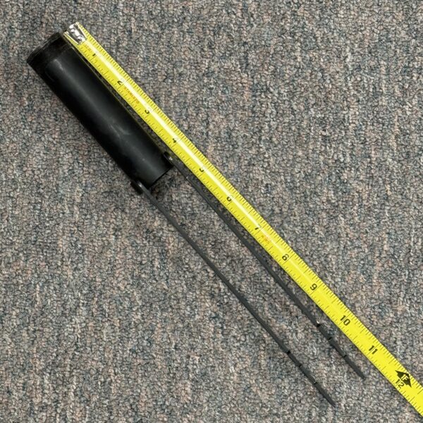 Remington 870 forend tube assembly - Special Field 12 gauge - near new #1066-92687
