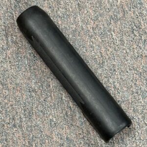 Remington 870 forend 12gauge black synthetic - says "Remington", #1066-20088-S-1U