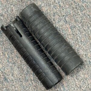 Remington 870 forend 12gauge black synthetic - aftermarket, #1066-20088-S-2U