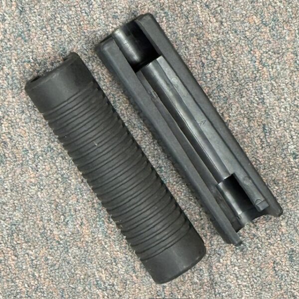 Remington 870 forend 12gauge black synthetic - aftermarket, #1066-20088-S-3U