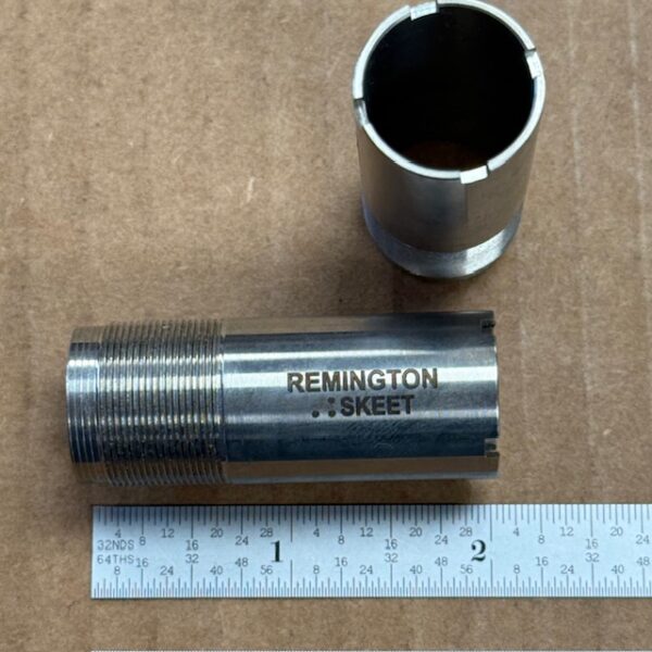 Remington Various Models Remchoke 12 gauge skeet, #1066-100894