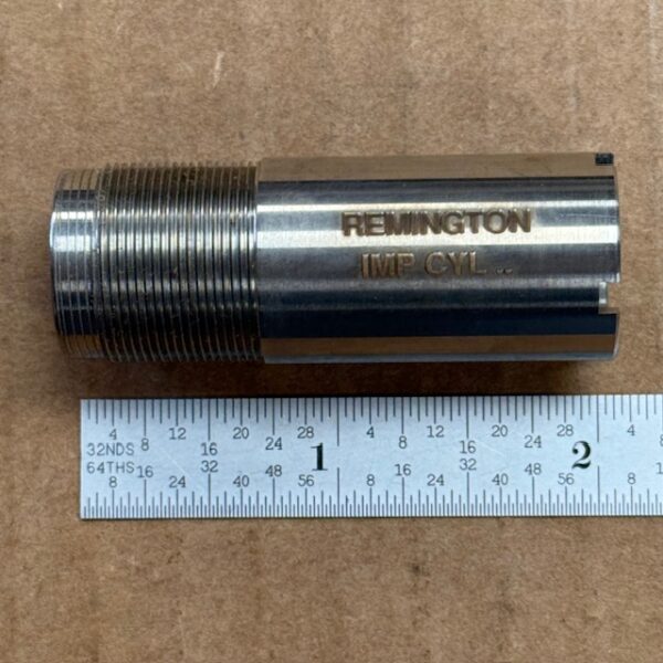 Remington Various Models Remchoke 16 gauge improved cylinder, #1066-110050
