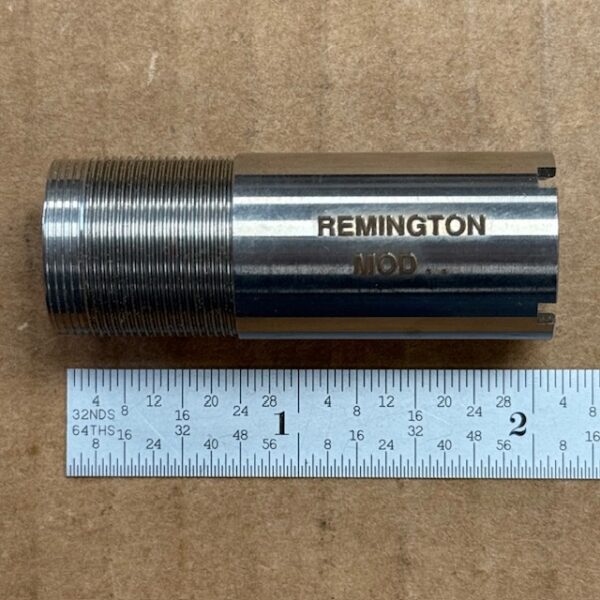 Remington Various Models Remchoke 16 gauge modified, #1066-110051