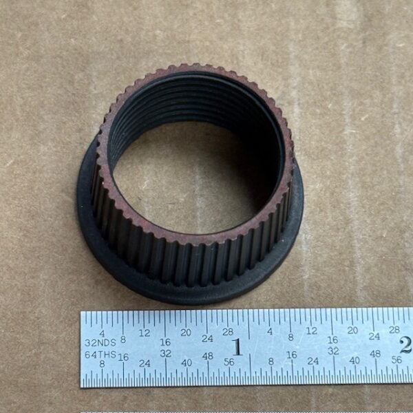 Remington 870 coupling for magazine tube extension kit, #1066-14696