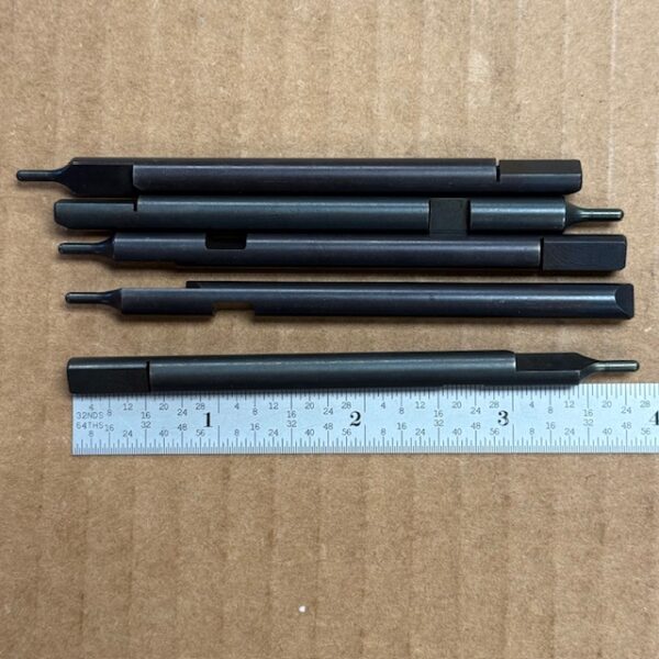 Marlin Various Models firing pin, #438-336-21
