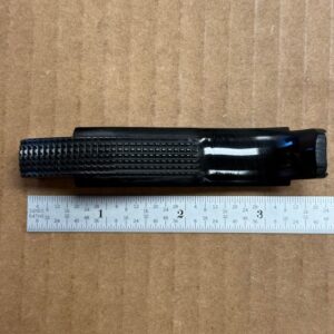 S&W 52-2 insert, #1029-10059