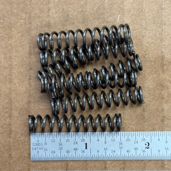 Marlin 100 striker spring, #377-100-23