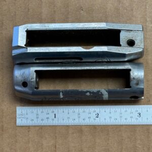 Remington 1100 breech bolt 28 gauge, #1068-14292U