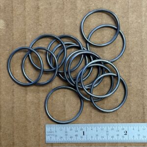 Remington 1100 barrel seal LT-20, #1068-14437