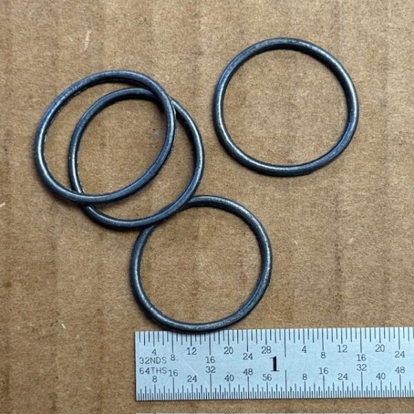 Remington 1100 barrel seal LT-20, #1068-14437U