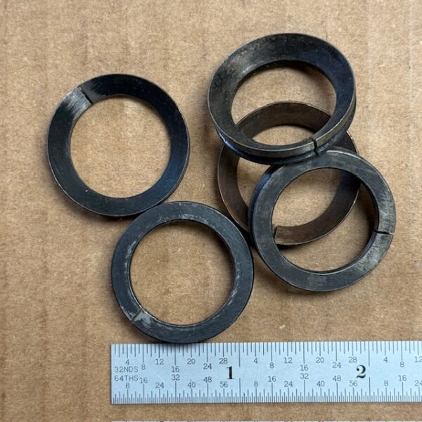 Remington 1100 piston seal 28 & 410 gauge, #1068-14466U