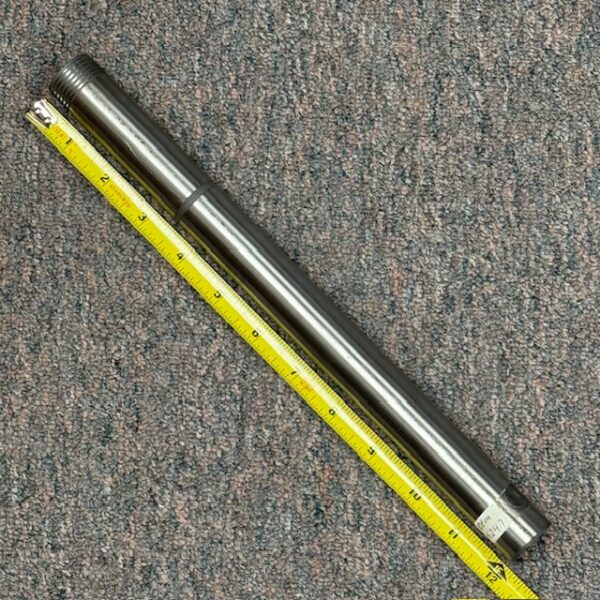 Remington 1100 magazine tube 12 gauge, #1068-15247
