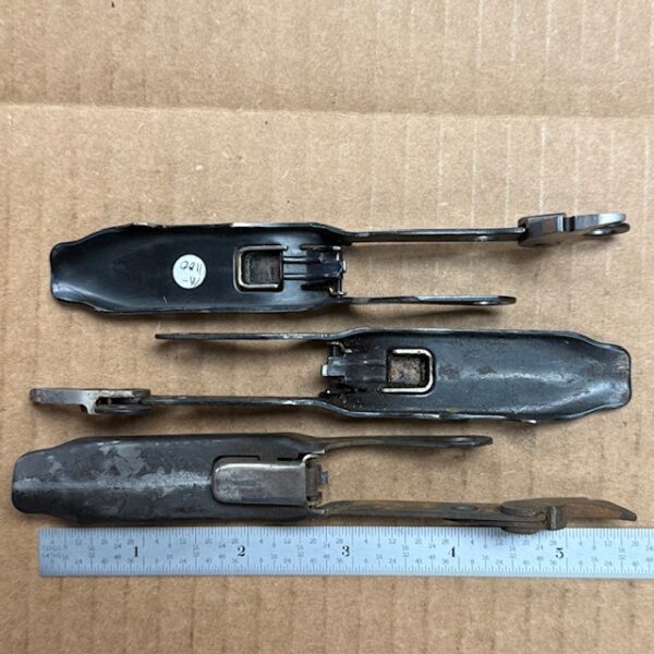 Remington 1100 carrier assembly 12 gauge, #1068-100642U