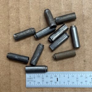 Remington Various Models carrier latch follower, #1068-15703U