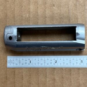 Remington 1100 breech bolt 16 gauge, #1068-15739