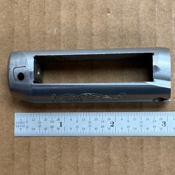 Remington 1100 breech bolt 16 gauge, #1068-15739