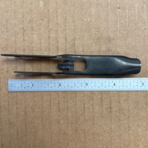 Remington 1100 carrier only 28 gauge, #1068-29390