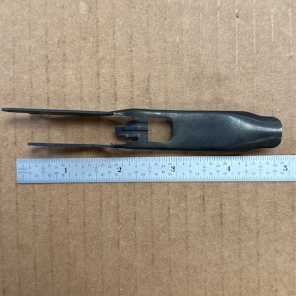 Remington 1100 carrier only 28 gauge, #1068-29390