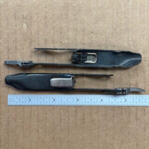 Remington 1100 carrier assembly 410 gauge, #1068-30136