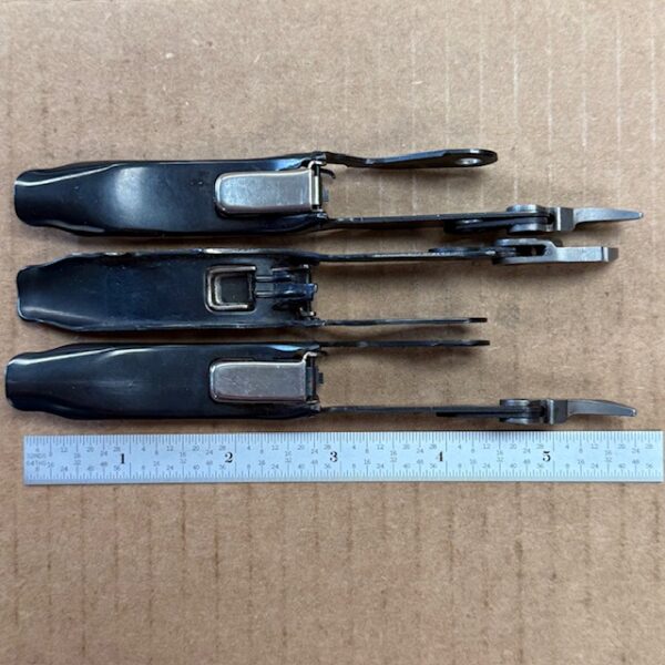 Remington 1100 carrier assembly 20LT, #1068-30137U near new