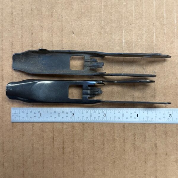 Remington 1100 carrier only 20LT, #1068-29392U