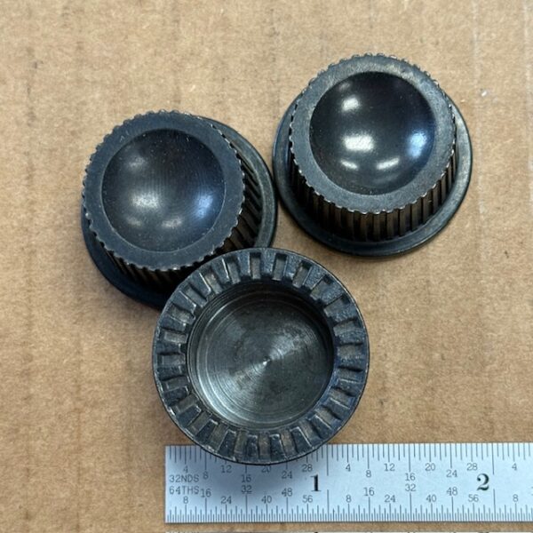 Remington 1100 magazine cap 20 LW, #1068-30071