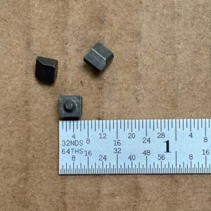 Remington 1100 ejector 20 LW for left-hand shotgun, #1068-31241