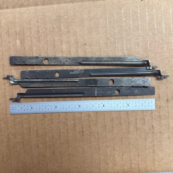 Remington 1100 feed latch 20 LW, #1068-31667U