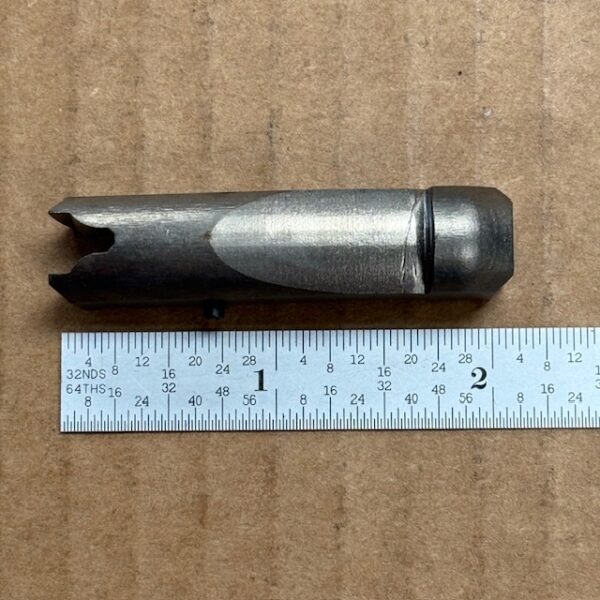 Remington 1100 locking block 20 LT, #1068-33840