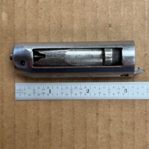 Remington 1100 breech bolt assembly 20 LW, #1068-33845-LW