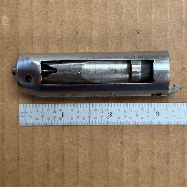 Remington 1100 breech bolt assembly 20 LW, #1068-33845-LW