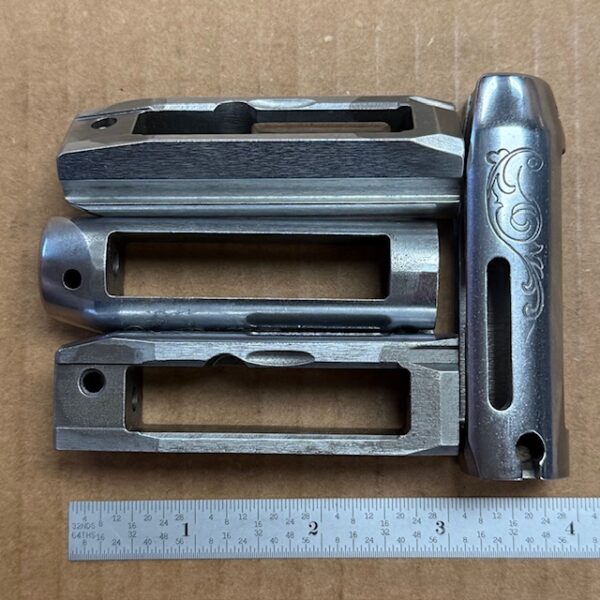 Remington 1100 breech bolt 20 LT, #1068-91142